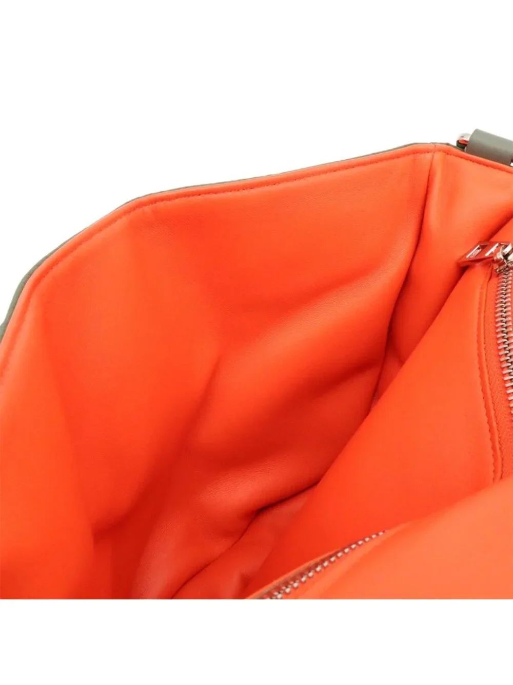 Loewe rank size